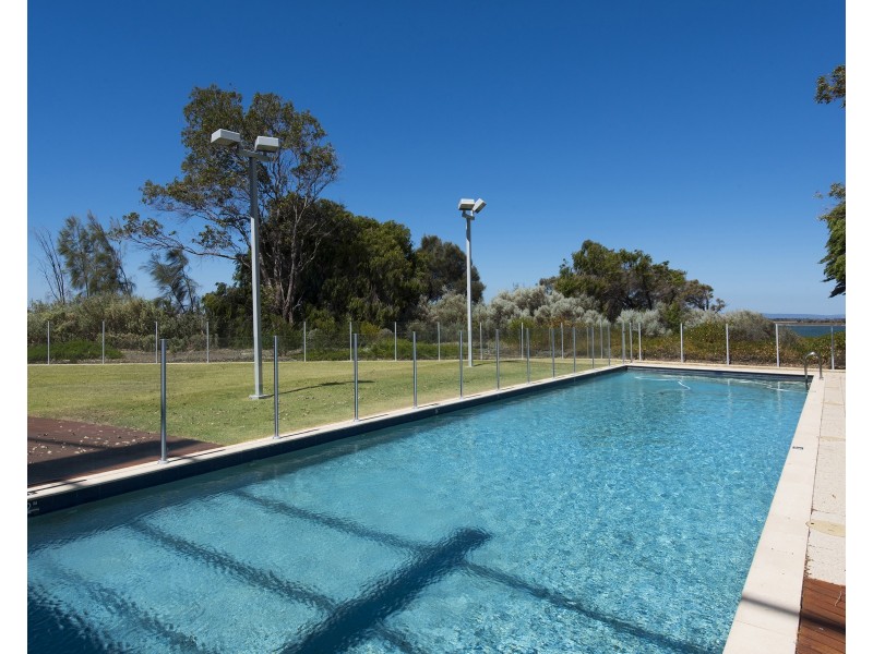 7/30  Sirrocco Drive, Erskine WA 6210