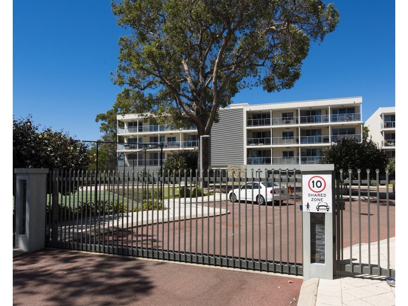 7/30  Sirrocco Drive, Erskine WA 6210