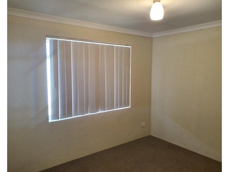 40 Cawana Parkway, Lakelands WA 6180