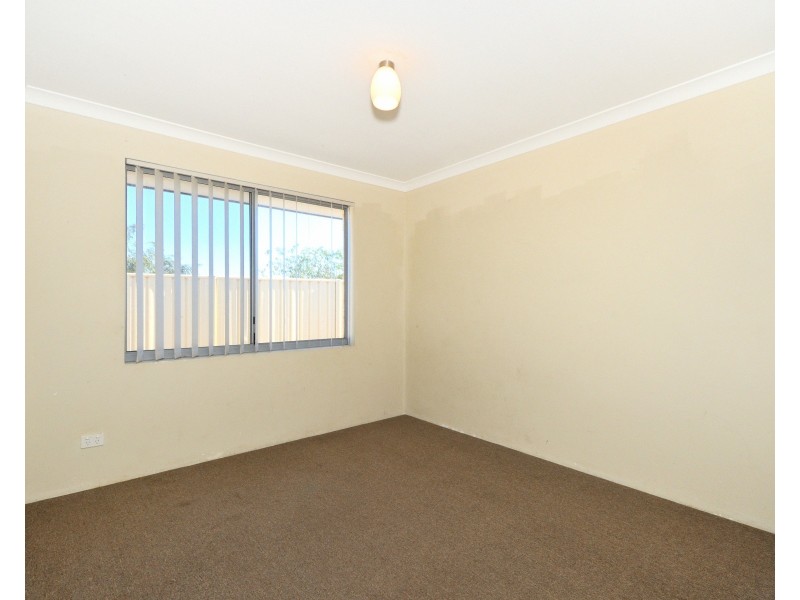 40 Cawana Parkway, Lakelands WA 6180