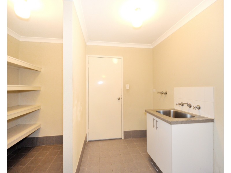 40 Cawana Parkway, Lakelands WA 6180