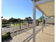 40 Cawana Parkway, Lakelands WA 6180