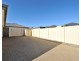 40 Cawana Parkway, Lakelands WA 6180