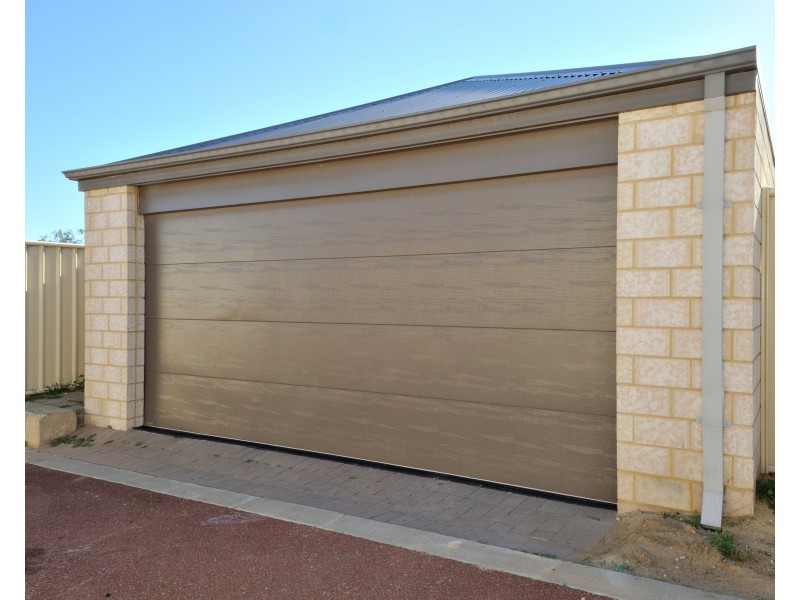 40 Cawana Parkway, Lakelands WA 6180