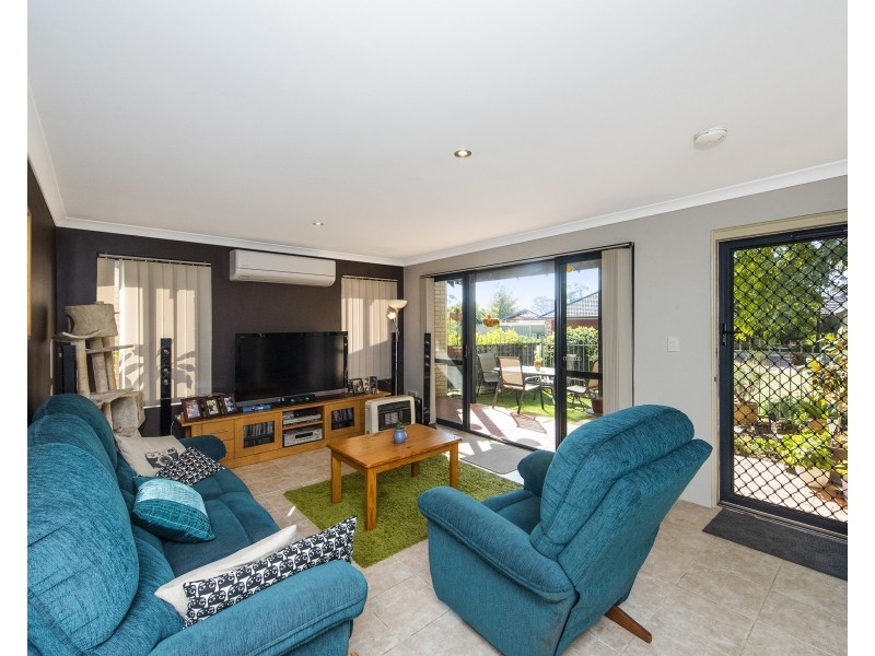 12 Marigold Lane, Falcon WA 6210