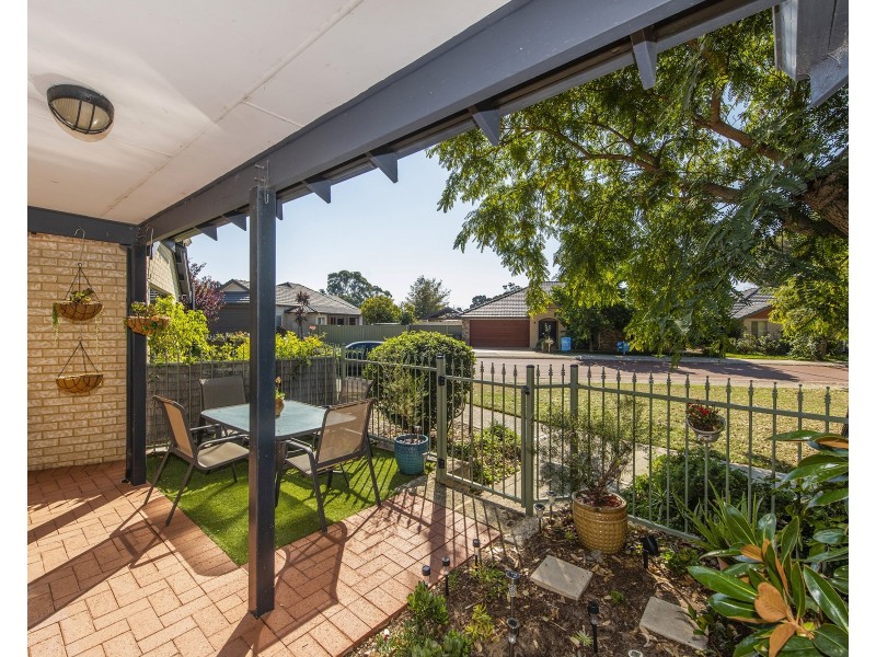 12 Marigold Lane, Falcon WA 6210