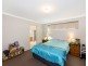 12 Marigold Lane, Falcon WA 6210