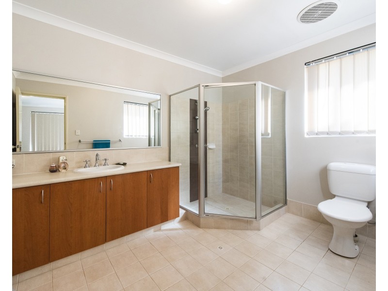 12 Marigold Lane, Falcon WA 6210