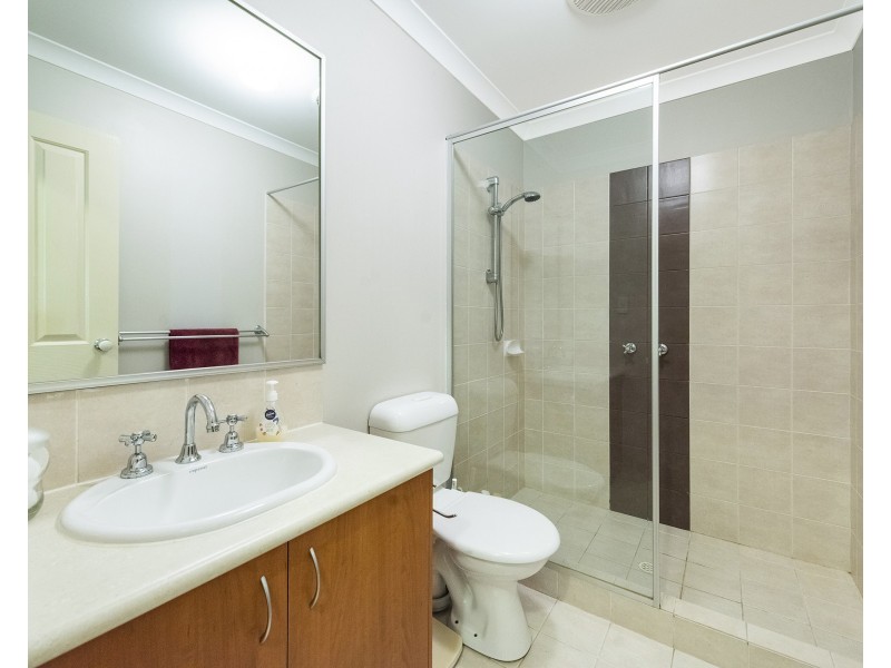 12 Marigold Lane, Falcon WA 6210