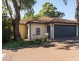 12 Marigold Lane, Falcon WA 6210