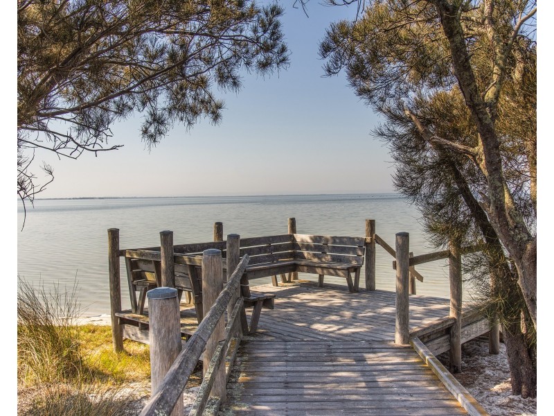 12 Marigold Lane, Falcon WA 6210