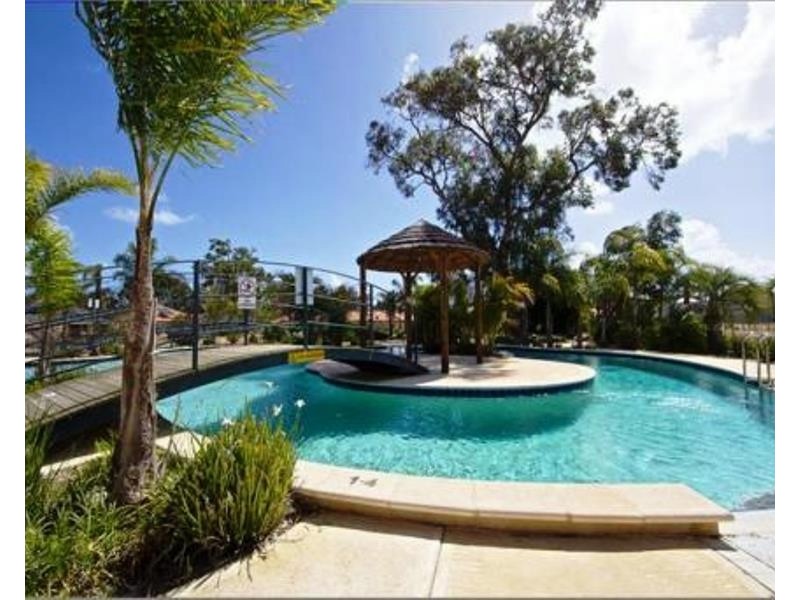 12 Marigold Lane, Falcon WA 6210