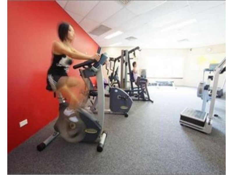 12 Marigold Lane, Falcon WA 6210