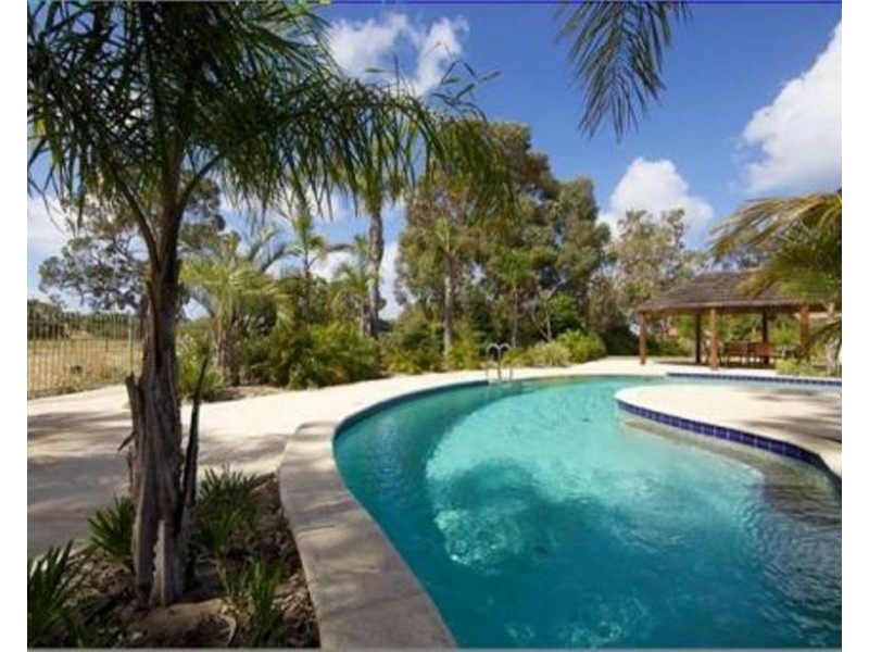 12 Marigold Lane, Falcon WA 6210