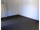 15 Fairway Crescent, Meadow Springs WA 6210