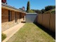 15 Fairway Crescent, Meadow Springs WA 6210