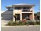 21 Sugarwood Terrace, Halls Head WA 6210
