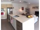 21 Sugarwood Terrace, Halls Head WA 6210