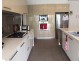 21 Sugarwood Terrace, Halls Head WA 6210