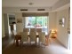 21 Sugarwood Terrace, Halls Head WA 6210