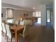 21 Sugarwood Terrace, Halls Head WA 6210