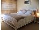21 Sugarwood Terrace, Halls Head WA 6210