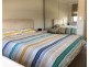 21 Sugarwood Terrace, Halls Head WA 6210