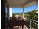 21 Sugarwood Terrace, Halls Head WA 6210