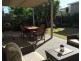 21 Sugarwood Terrace, Halls Head WA 6210