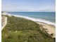 21 Sugarwood Terrace, Halls Head WA 6210