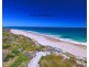 21 Sugarwood Terrace, Halls Head WA 6210