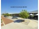 21 Sugarwood Terrace, Halls Head WA 6210