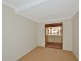 104/18 Port Quays, Wannanup WA 6210