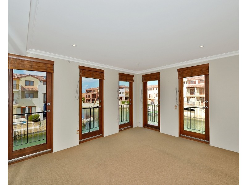 104/18 Port Quays, Wannanup WA 6210