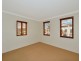 104/18 Port Quays, Wannanup WA 6210