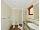 104/18 Port Quays, Wannanup WA 6210