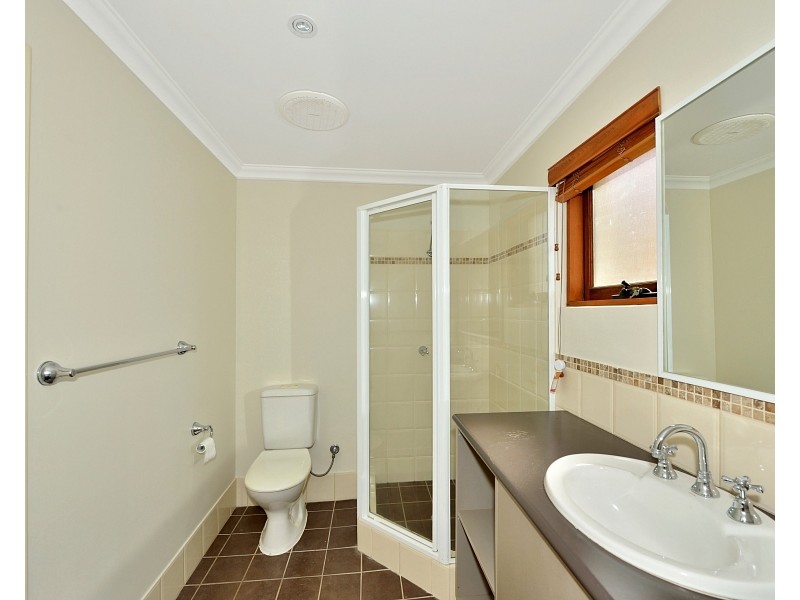 104/18 Port Quays, Wannanup WA 6210