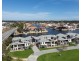 10/1 Apollo Place, Halls Head WA 6210