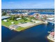 10/1 Apollo Place, Halls Head WA 6210