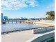 10/1 Apollo Place, Halls Head WA 6210