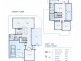 10/1 Apollo Place, Halls Head WA 6210 Floorplan