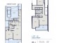 15/1 Apollo Place, Halls Head WA 6210 Floorplan