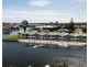 16/1 Apollo Place, Halls Head WA 6210