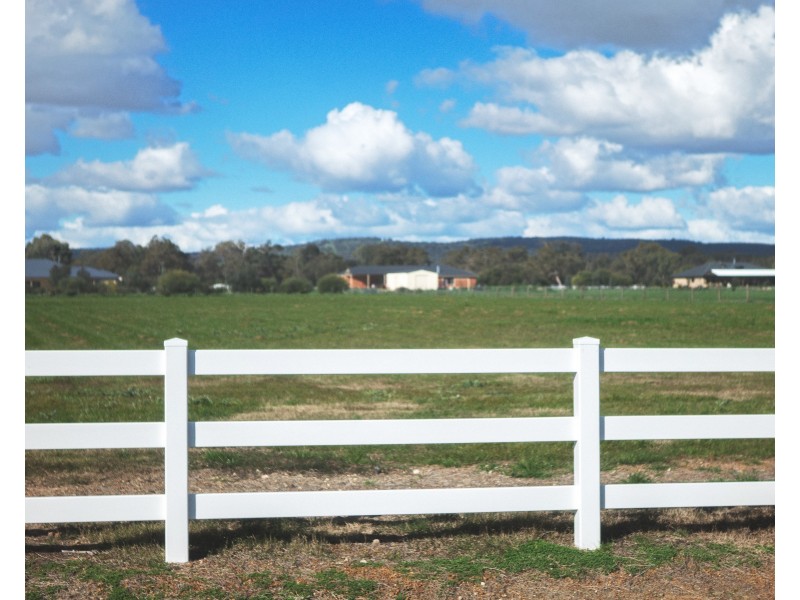 Lot 5 Franklin  Drive, North Dandalup WA 6207