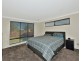 36 Southport Boulevard, Dawesville WA 6211