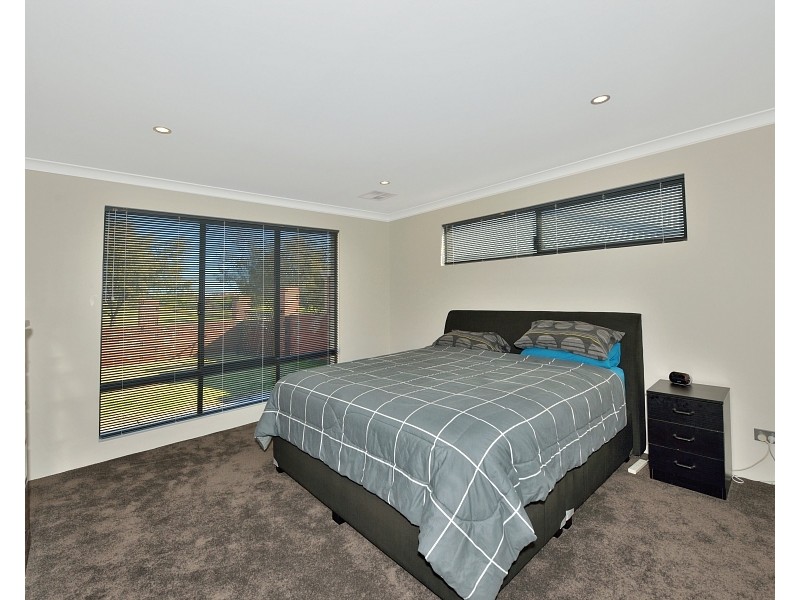 36 Southport Boulevard, Dawesville WA 6211