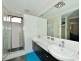 36 Southport Boulevard, Dawesville WA 6211