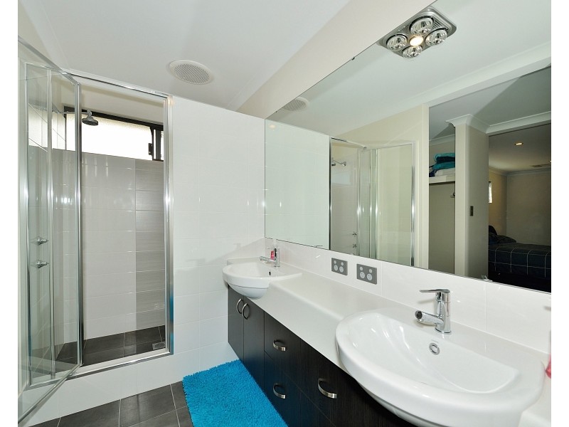 36 Southport Boulevard, Dawesville WA 6211