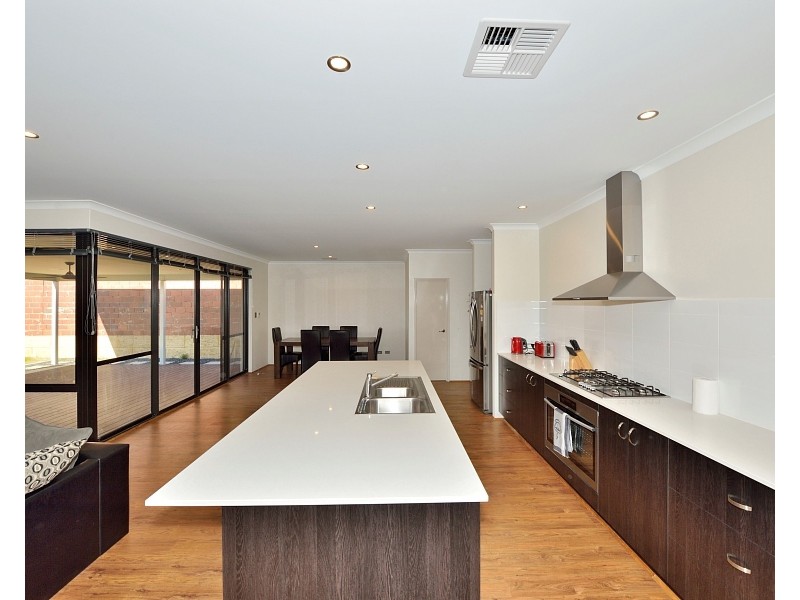 36 Southport Boulevard, Dawesville WA 6211