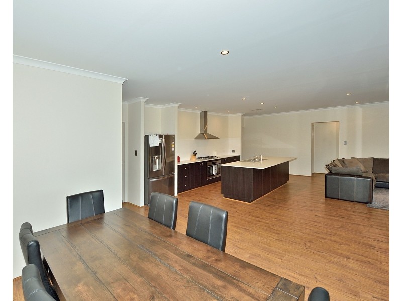 36 Southport Boulevard, Dawesville WA 6211